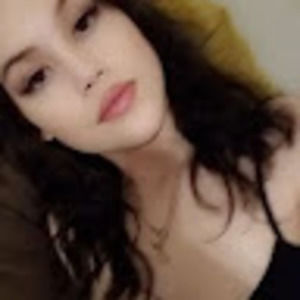 Meet your Posher, Eliana